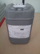 英格索蘭機(jī)油/超級冷卻劑/景泰油