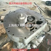 英格索蘭空壓機操作規(guī)范