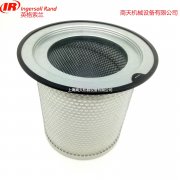 英格索蘭空氣壓縮機(jī)配件油分離芯23708423