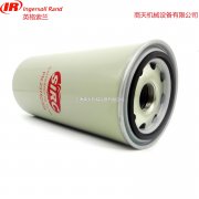 英格索蘭空氣壓縮機(jī)配件油過濾器23782394