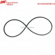 英格索蘭空氣壓縮機(jī)配件螺桿機(jī)O型圈95652940