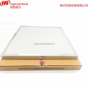 英格索蘭空氣壓縮機(jī)配件空濾器67731166
