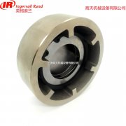 英格索蘭空氣壓縮機(jī)配件止逆閥22247308