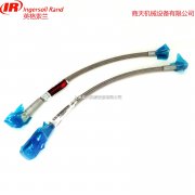 英格索蘭空氣壓縮機(jī)配件軟管99260317