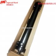 英格索蘭空氣壓縮機(jī)配件油冷卻器水冷機(jī)組4761