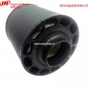 英格索蘭空氣壓縮機(jī)配件空氣過(guò)濾器47553060001
