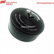 英格索蘭空氣壓縮機(jī)配件空濾32170979