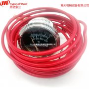 英格索蘭空氣壓縮機(jī)配件溫度表10703349
