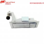 英格索蘭空氣壓縮機(jī)配件門鎖81163118