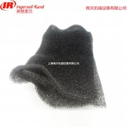 英格索蘭空氣壓縮機預(yù)過濾網(wǎng)23523772